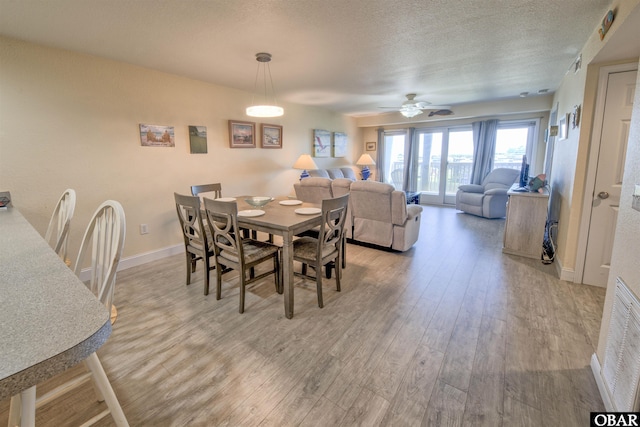 24250 Resort Rodanthe Dr Unit 13A, Rodanthe, NC 27968 - photo 7