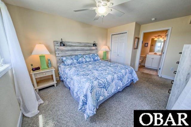 24250 Resort Rodanthe Dr Unit 13A, Rodanthe, NC 27968 - photo 14