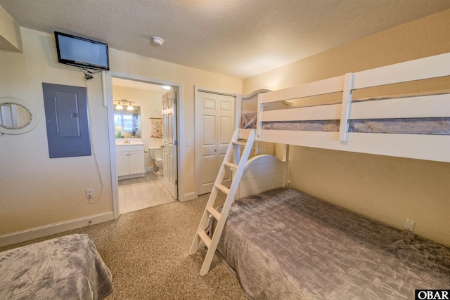 24250 Resort Rodanthe Dr Unit 13A, Rodanthe, NC 27968 - photo 21
