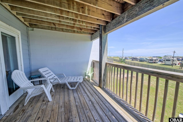 24250 Resort Rodanthe Dr Unit 13A, Rodanthe, NC 27968 - photo 11