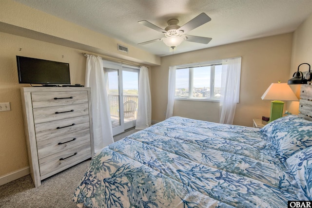 24250 Resort Rodanthe Dr Unit 13A, Rodanthe, NC 27968 - photo 18