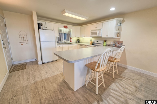 24250 Resort Rodanthe Dr Unit 13A, Rodanthe, NC 27968 - photo 6