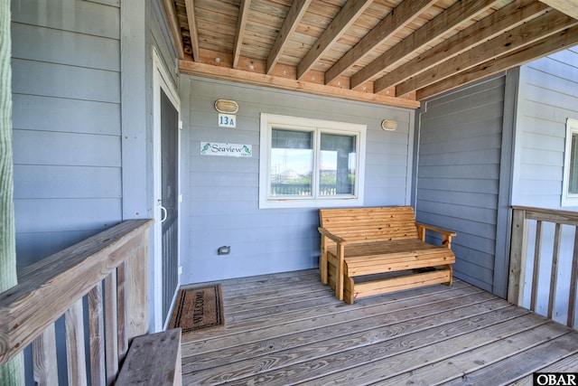 24250 Resort Rodanthe Dr Unit 13A, Rodanthe, NC 27968 - photo 2