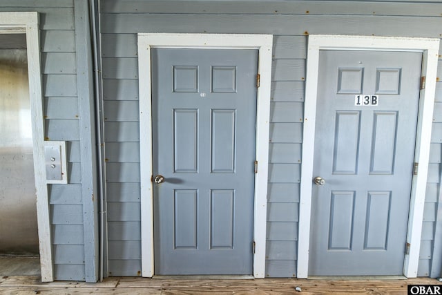 24250 Resort Rodanthe Dr Unit 13A, Rodanthe, NC 27968 - photo 29