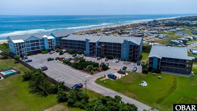 24250 Resort Rodanthe Dr Unit 13A, Rodanthe, NC 27968 - photo 31
