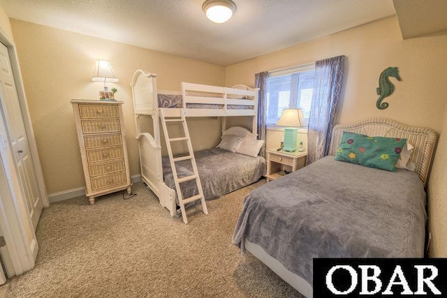24250 Resort Rodanthe Dr Unit 13A, Rodanthe, NC 27968 - photo 23