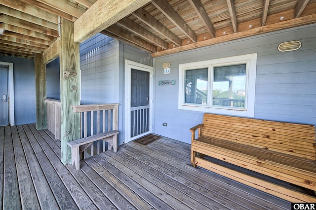 24250 Resort Rodanthe Dr Unit 13A, Rodanthe, NC 27968 - photo 1
