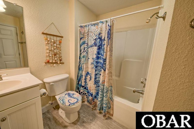 24250 Resort Rodanthe Dr Unit 13A, Rodanthe, NC 27968 - photo 22