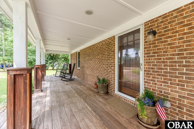 161 Pinegrove Ln, Point Harbor, NC 27964 - photo 3
