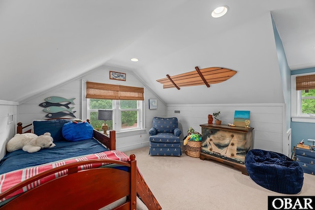 161 Pinegrove Ln, Point Harbor, NC 27964 - photo 25