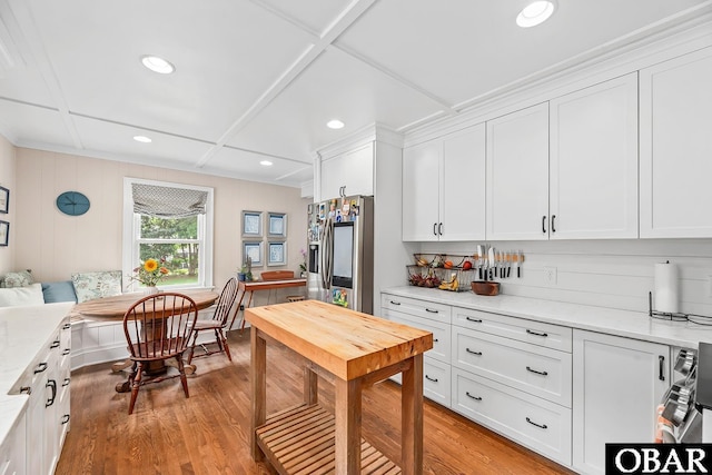 161 Pinegrove Ln, Point Harbor, NC 27964 - photo 22