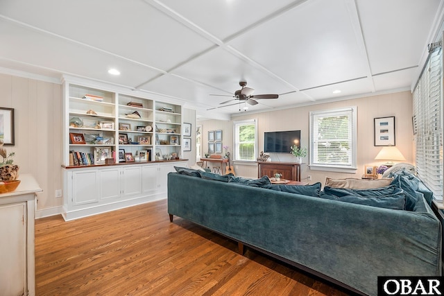 161 Pinegrove Ln, Point Harbor, NC 27964 - photo 5