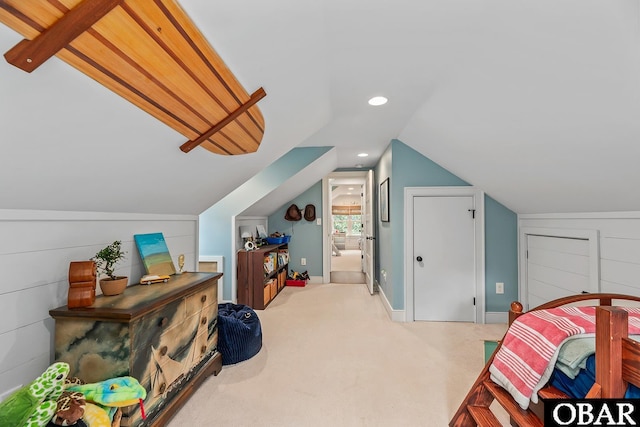 161 Pinegrove Ln, Point Harbor, NC 27964 - photo 26