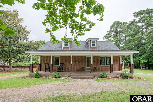 161 Pinegrove Ln, Point Harbor, NC 27964 - photo 4