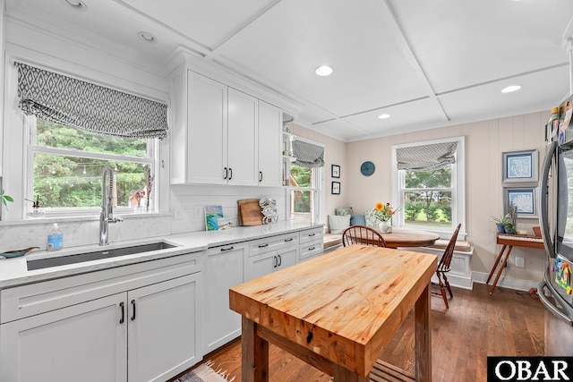 161 Pinegrove Ln, Point Harbor, NC 27964 - photo 20