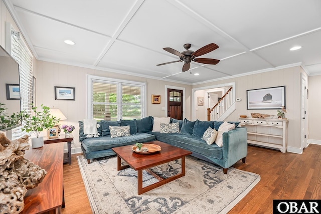 161 Pinegrove Ln, Point Harbor, NC 27964 - photo 7