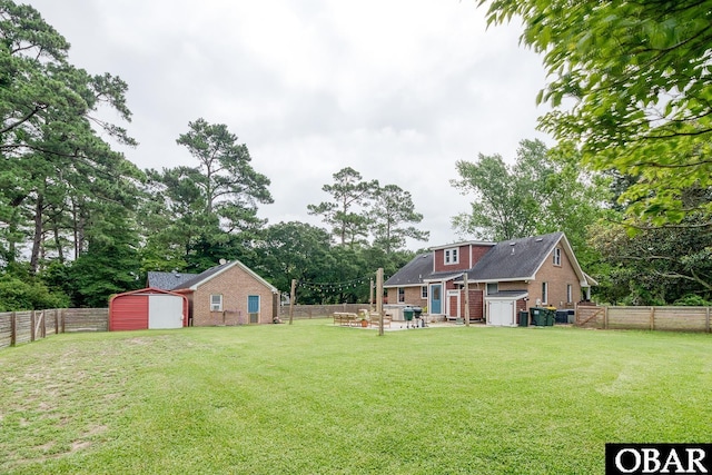 161 Pinegrove Ln, Point Harbor, NC 27964 - photo 38