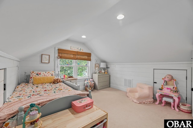 161 Pinegrove Ln, Point Harbor, NC 27964 - photo 27
