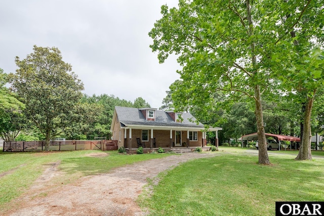 161 Pinegrove Ln, Point Harbor, NC 27964 - photo 2