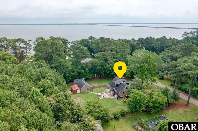 161 Pinegrove Ln, Point Harbor, NC 27964 - photo 48