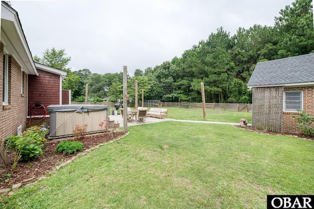 161 Pinegrove Ln, Point Harbor, NC 27964 - photo 35
