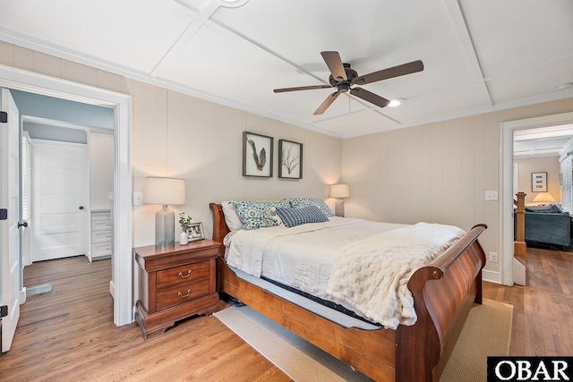 161 Pinegrove Ln, Point Harbor, NC 27964 - photo 12
