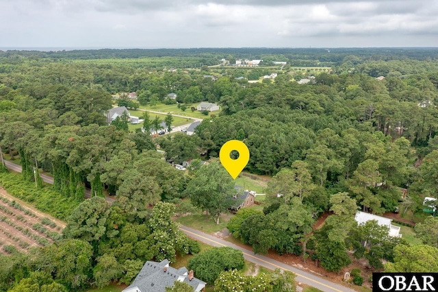 161 Pinegrove Ln, Point Harbor, NC 27964 - photo 44
