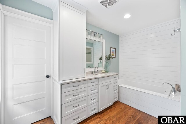 161 Pinegrove Ln, Point Harbor, NC 27964 - photo 13