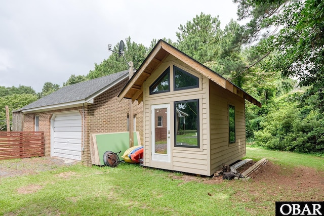 161 Pinegrove Ln, Point Harbor, NC 27964 - photo 43