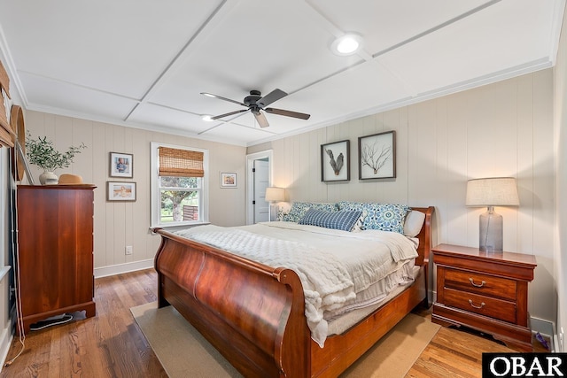 161 Pinegrove Ln, Point Harbor, NC 27964 - photo 11