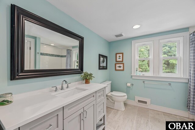 161 Pinegrove Ln, Point Harbor, NC 27964 - photo 29