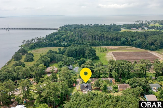 161 Pinegrove Ln, Point Harbor, NC 27964 - photo 46
