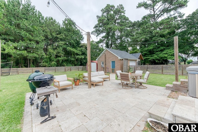 161 Pinegrove Ln, Point Harbor, NC 27964 - photo 31