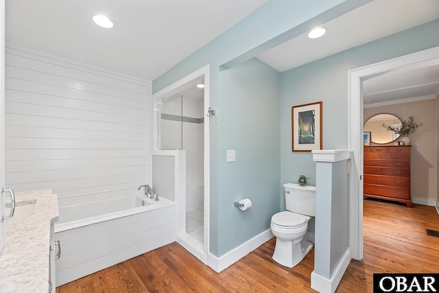 161 Pinegrove Ln, Point Harbor, NC 27964 - photo 14