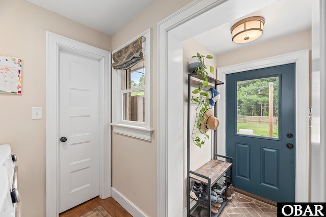 161 Pinegrove Ln, Point Harbor, NC 27964 - photo 17