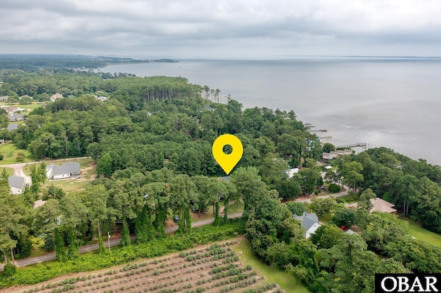 161 Pinegrove Ln, Point Harbor, NC 27964 - photo 45