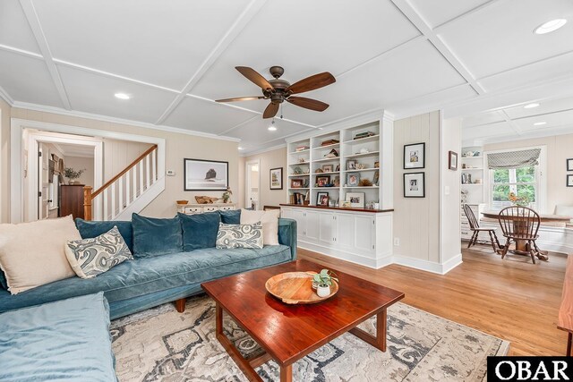 161 Pinegrove Ln, Point Harbor, NC 27964 - photo 8