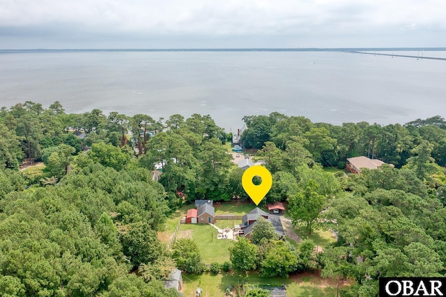 161 Pinegrove Ln, Point Harbor, NC 27964 - photo 47