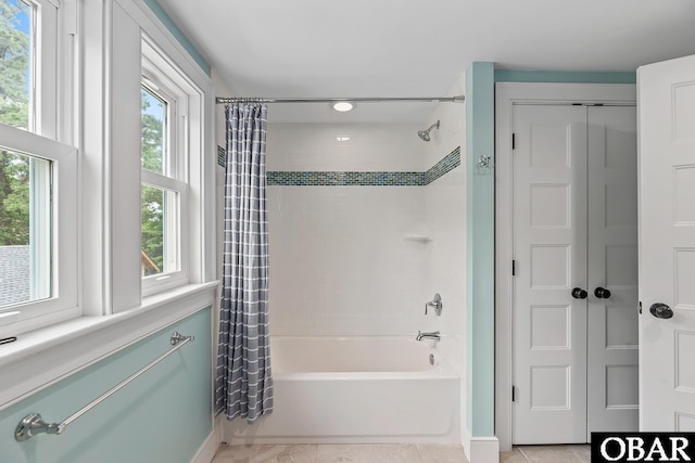 161 Pinegrove Ln, Point Harbor, NC 27964 - photo 30