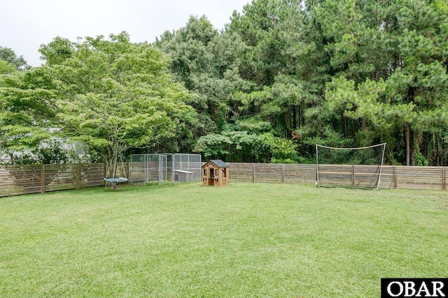 161 Pinegrove Ln, Point Harbor, NC 27964 - photo 32