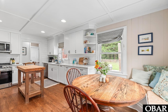 161 Pinegrove Ln, Point Harbor, NC 27964 - photo 23