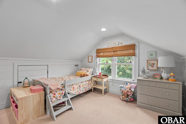 161 Pinegrove Ln, Point Harbor, NC 27964 - photo 28