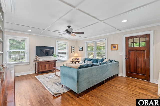 161 Pinegrove Ln, Point Harbor, NC 27964 - photo 6