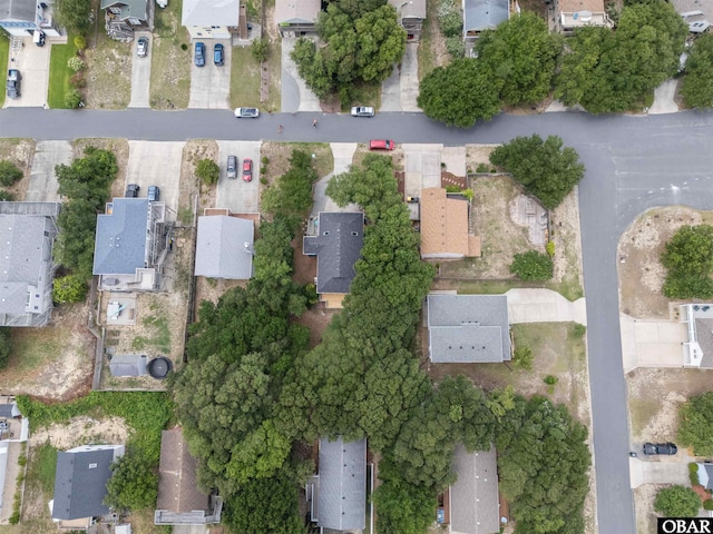 305 Truxton St Lot 145, Kill Devil Hills, NC 27948 - photo 40