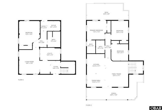 305 Truxton St Lot 145, Kill Devil Hills, NC 27948 - photo 43