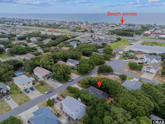 305 Truxton St Lot 145, Kill Devil Hills, NC 27948 - photo 37