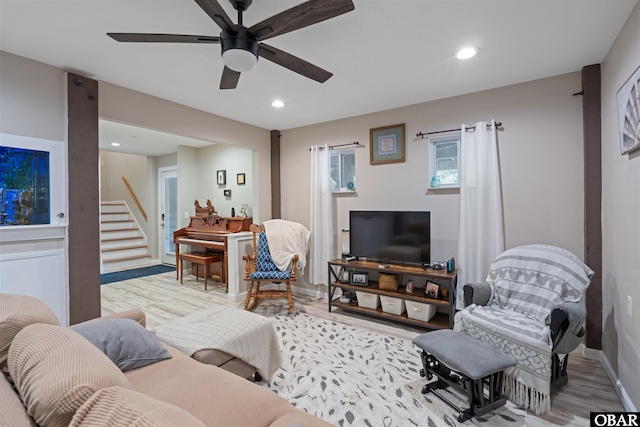 305 Truxton St Lot 145, Kill Devil Hills, NC 27948 - photo 31