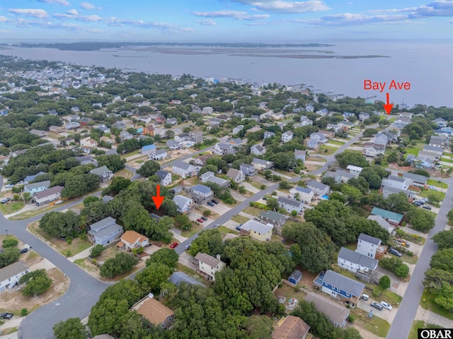 305 Truxton St Lot 145, Kill Devil Hills, NC 27948 - photo 39