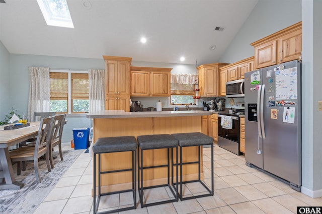305 Truxton St Lot 145, Kill Devil Hills, NC 27948 - photo 15