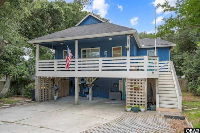 305 Truxton St Lot 145, Kill Devil Hills, NC 27948 - photo 4